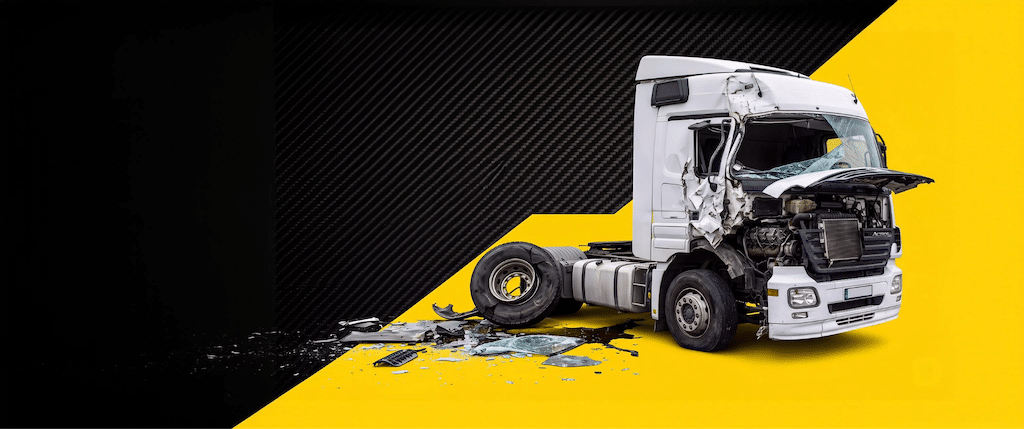 Tir_crash